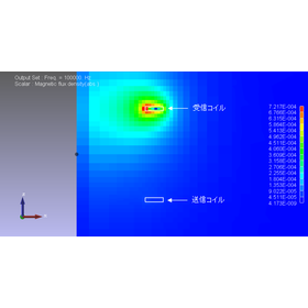 2022-11-21_15h26_15.png