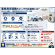 ㉒業務用空調機のメンテ対応義務とは？　260630.png