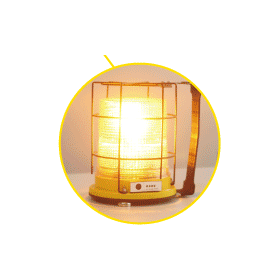 2c.png
