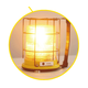 2c.png