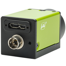 Product-Image_Go-X-Series-45-degree-Rear-USB3-Vision-410x370px.png