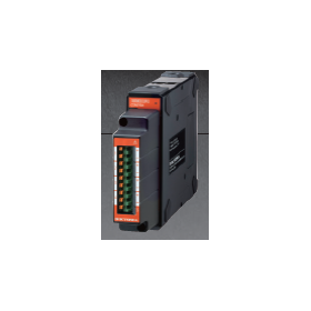 ?CTRS-100シリーズ 画像4.png