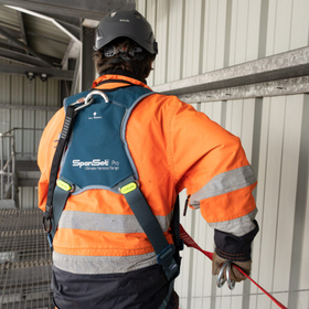 Excel-Pro-Harness-62-scaled-e1708484683123 (1).jpg