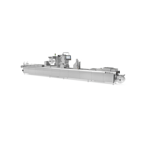 Photo R 245 with I 420.jpg