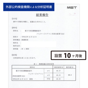 10ヵ月後2.jpg