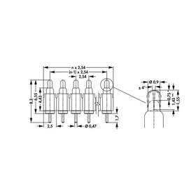 mk52pgp.eps.jpg