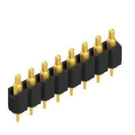 mk52pgp_print.jpg