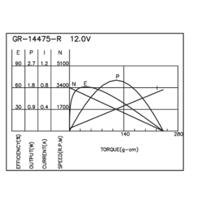 image_10.png