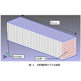 image_17.png