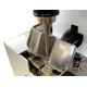 KFA-0850H2.png