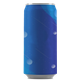 缶タイプ (1).png