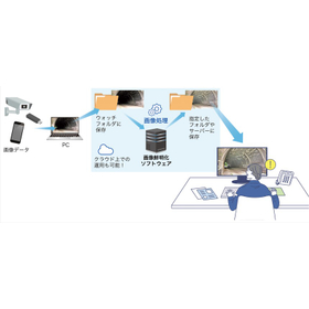 スクリーンショット 2023-10-11 141930.jpg