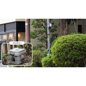 現場の電源確保には「動く電源」ソラセルが便利6.png