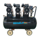 80L_200V.jpg