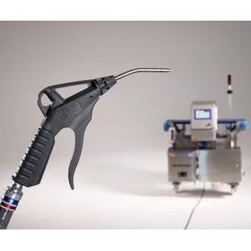 metal xray detectable3.jpg