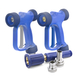 series-913-spray-gun-CEJN_2023.jpg