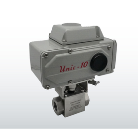 製品画像_電動弁BKH-Rc3-4-4429-14501.jpg