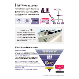 DDHBOX画像?.png