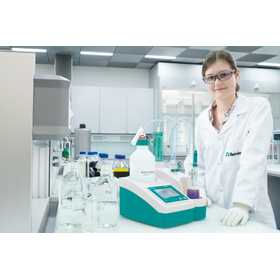 ecotitrator_4913－青2.jpg