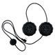 0551E_2.png