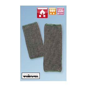 テクノーラ腕カバーシリーズ5.PNG