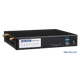 FWA-T014-2CA_120250402114731[1].png