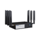 FWA-T014F-8CA_520250402114636[1].png