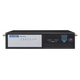FWA-T014F-8CA_320250402114618[1].png