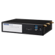 FWA-T014F-8CA_220250402114627[1].png