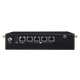 FWA-T014F-8CA_420250402114610[1].png