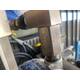 Peppers-GU15 3BT-RAMF900BF 1-2NPT M20 22.png