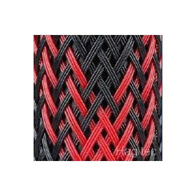 FLEXO(フレクソ) 難燃スリーブ3.jpg