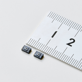 force sensor.jpg