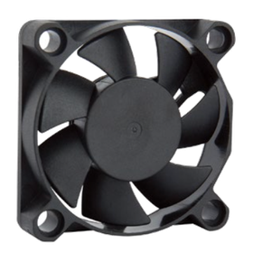 AF4510.png