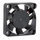 AF3006.png