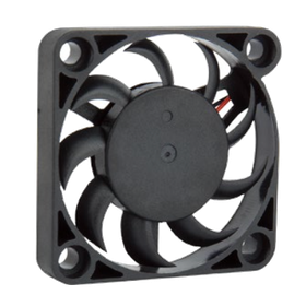 AF4007.png