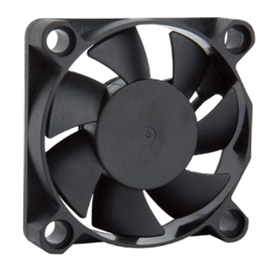 AF5015.png