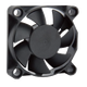 AF5015.png