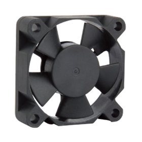AF3510.png