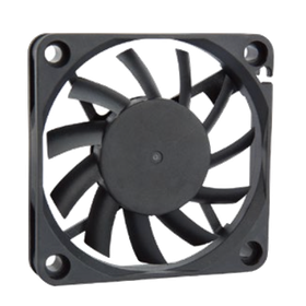AF6010.png