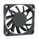AF6010.png