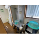 TWFコーポレーション　会社案内 画像2.png