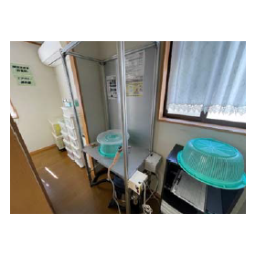 TWFコーポレーション 会社案内 画像2.png