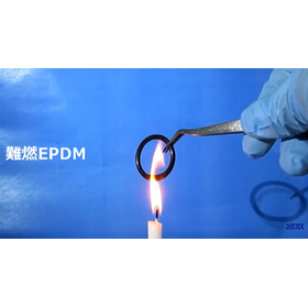 スクリーンショット 2026-02-16 165903.png