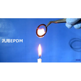 スクリーンショット 2026-02-16 165827.png