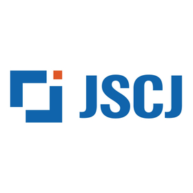 JSCJ.jpg