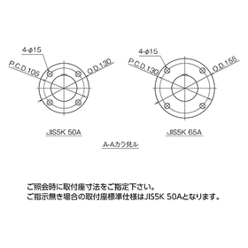 HJP-890_003.png