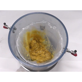 スクリーンショット 2024-03-25 171922.png