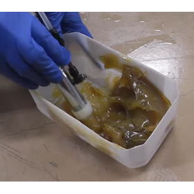 スクリーンショット 2024-03-25 171221.png