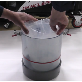 スクリーンショット 2024-03-25 171405.png